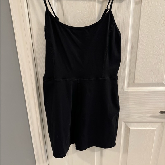 Garage body suit- never worn - Picture 2 of 2